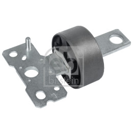 Tuleja Silentblock wahacza FEBI BILSTEIN 39207