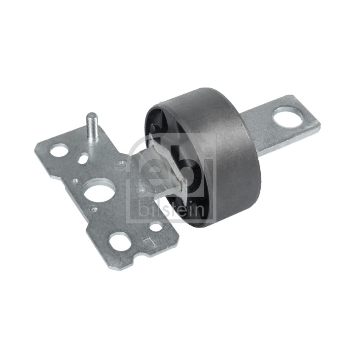 Tuleja Silentblock wahacza FEBI BILSTEIN 39207