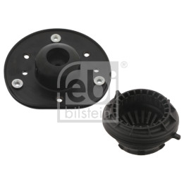 Górne mocowanie amortyzatora FEBI BILSTEIN 38780