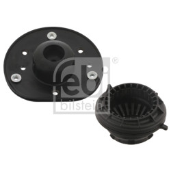 Górne mocowanie amortyzatora FEBI BILSTEIN 38780