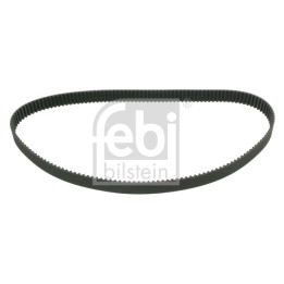 Pasek rozrządu FEBI BILSTEIN 27407