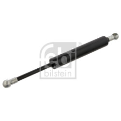Sprężyna gazowa siłownik pokrywy bagażnika FEBI BILSTEIN 27633