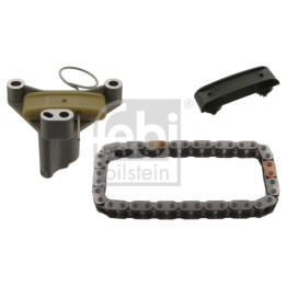 Zestaw łańcucha rozrządu FEBI BILSTEIN 37230