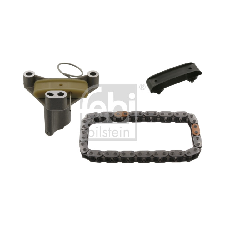 Zestaw łańcucha rozrządu FEBI BILSTEIN 37230