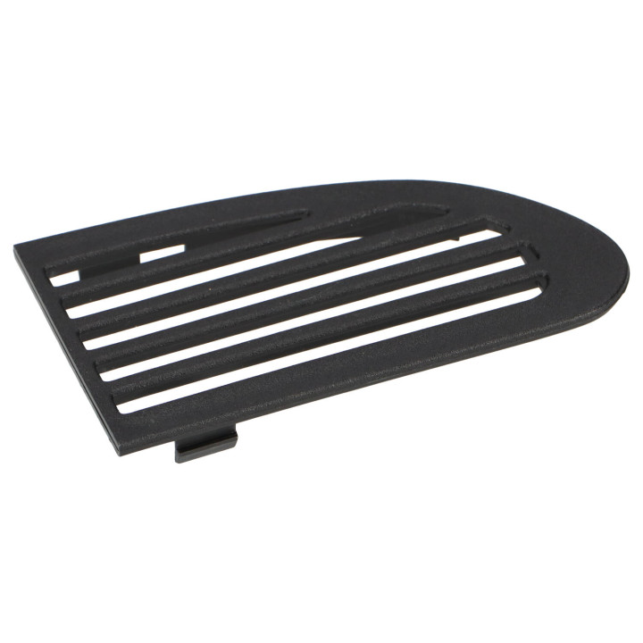Lid, right Volvo (9151305)