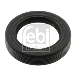 Uszczelniacz wału korbowego FEBI BILSTEIN 03598