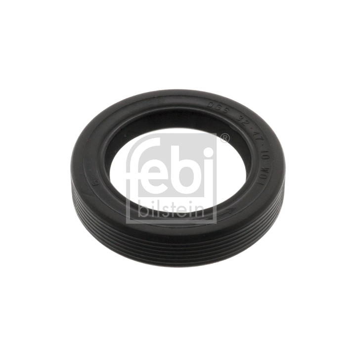 Uszczelniacz wału korbowego FEBI BILSTEIN 03598