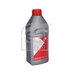 Płyn hamulcowy FEBI BILSTEIN 23930