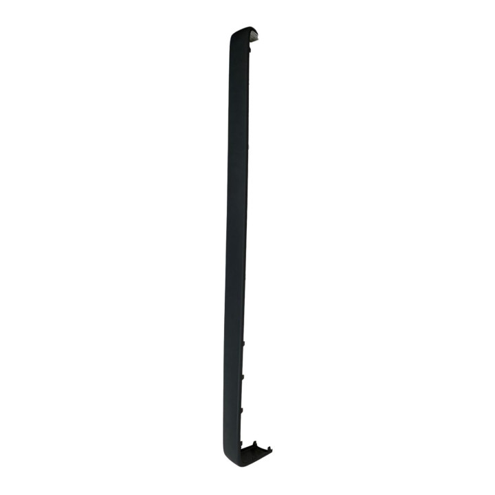 Moulding, center Volvo (1372659)