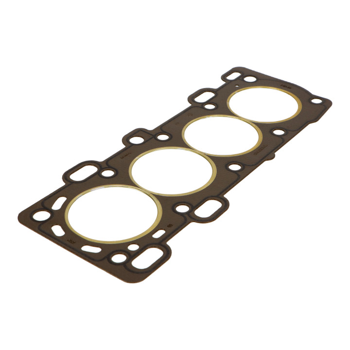 Gasket Volvo (3531016)