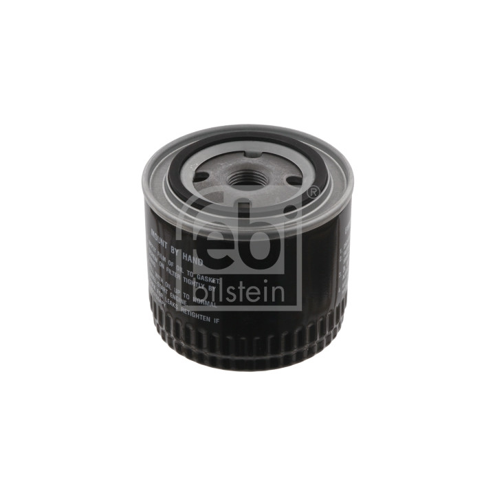 Filtr oleju FEBI BILSTEIN 34100