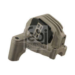 Poduszka silnika FEBI BILSTEIN 30144