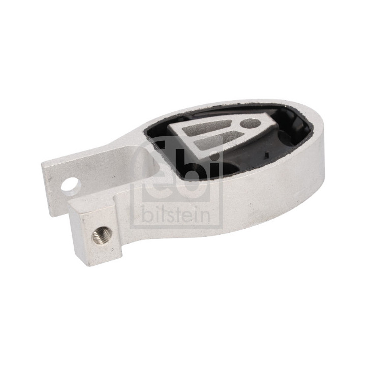 Poduszka silnika FEBI BILSTEIN 32676