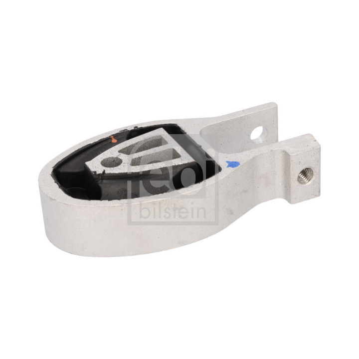 Poduszka silnika FEBI BILSTEIN 32676