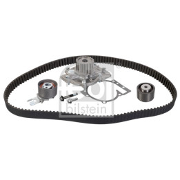 Zestaw rozrządu + pompa wody FEBI BILSTEIN 32746