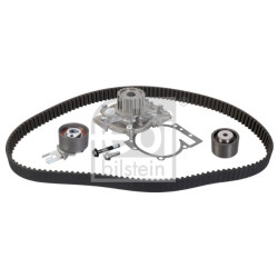 Zestaw rozrządu + pompa wody FEBI BILSTEIN 32746