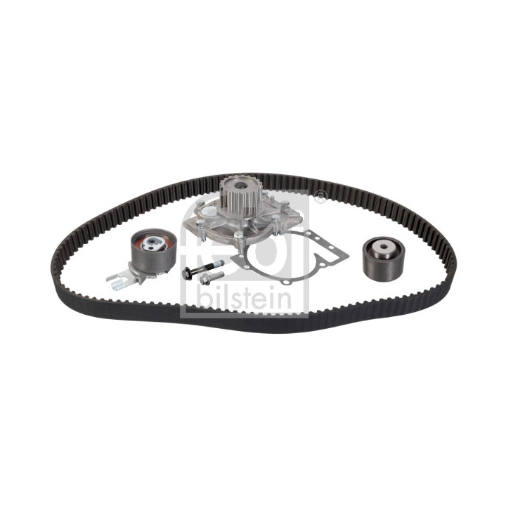 Zestaw rozrządu + pompa wody FEBI BILSTEIN 32746
