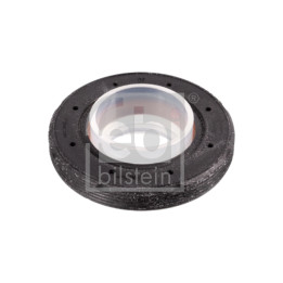 Uszczelniacz wałka rozrządu FEBI BILSTEIN 107976