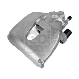 Zacisk hamulcowy FEBI BILSTEIN 178758