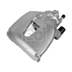 Zacisk hamulcowy FEBI BILSTEIN 178758