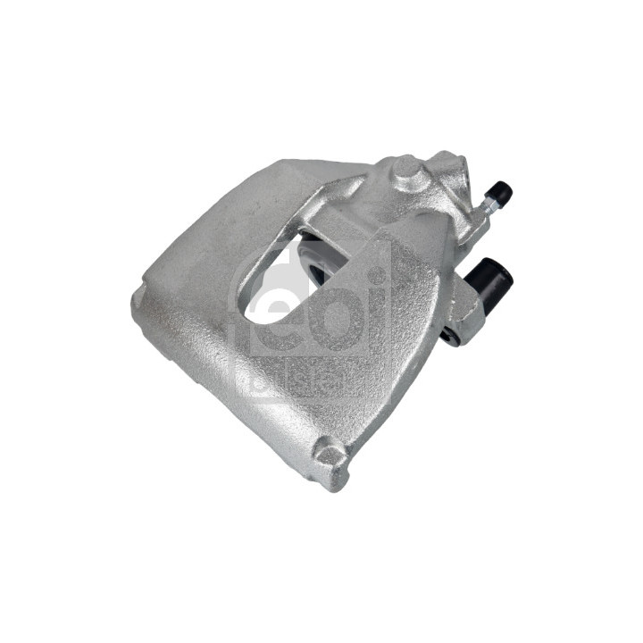 Zacisk hamulcowy FEBI BILSTEIN 178758
