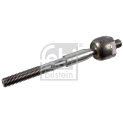 Drążek kierowniczy FEBI BILSTEIN 12726