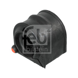 Stabilizator zawieszenia FEBI BILSTEIN 38978