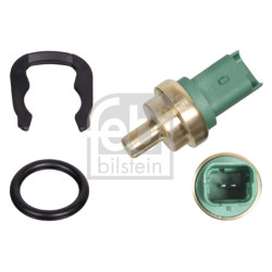 Czujnik temperatury płynu chłodzącego FEBI BILSTEIN 36038