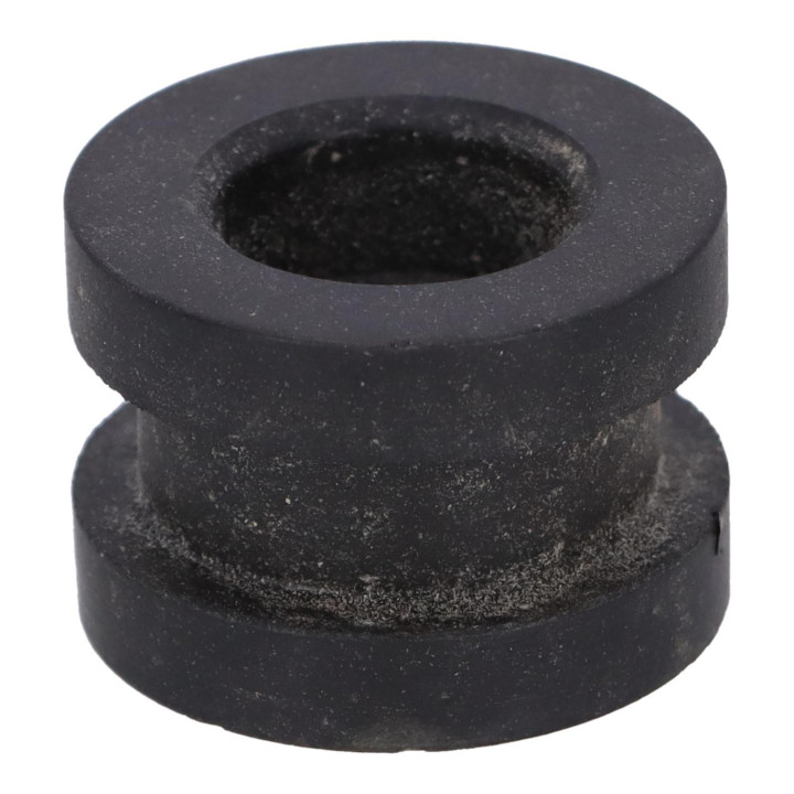 Rubber bushing Volvo (30651386)