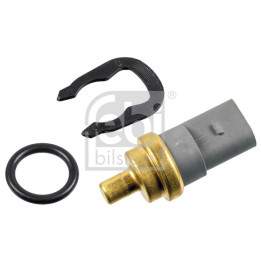 Czujnik temperatury płynu chłodzącego FEBI BILSTEIN 29318