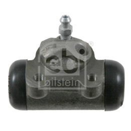 Cylinderek hamulcowy FEBI BILSTEIN 22486