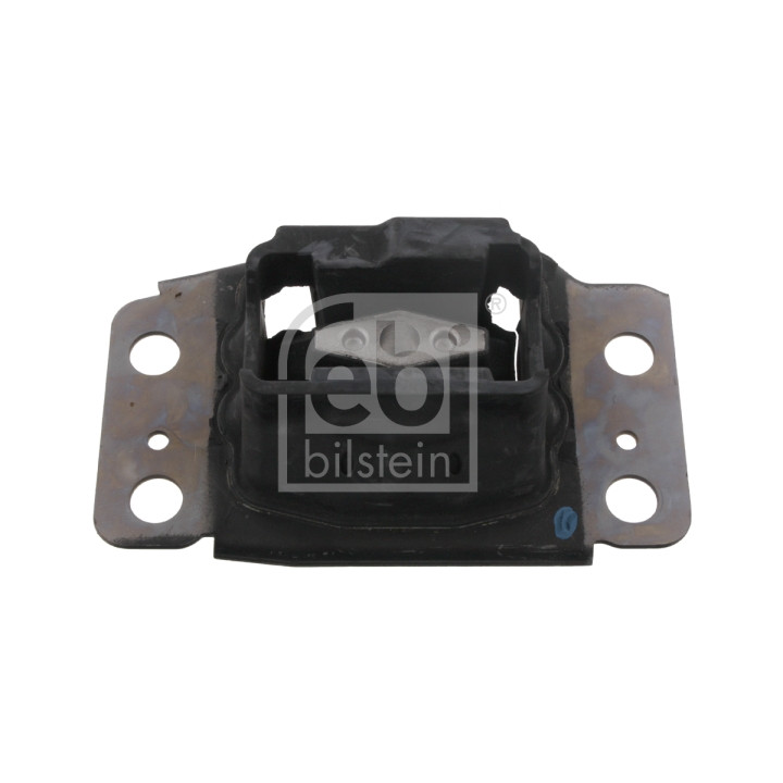 Poduszka skrzyni biegów FEBI BILSTEIN 32698