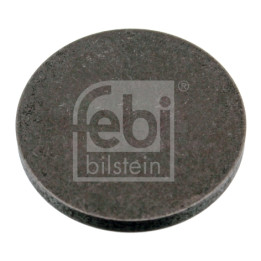 Płytka regulująca luz zaworowy FEBI BILSTEIN 08283