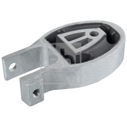 Poduszka silnika FEBI BILSTEIN 32671
