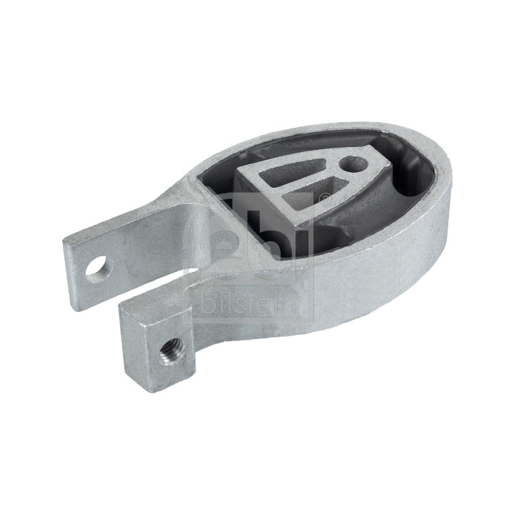 Poduszka silnika FEBI BILSTEIN 32671