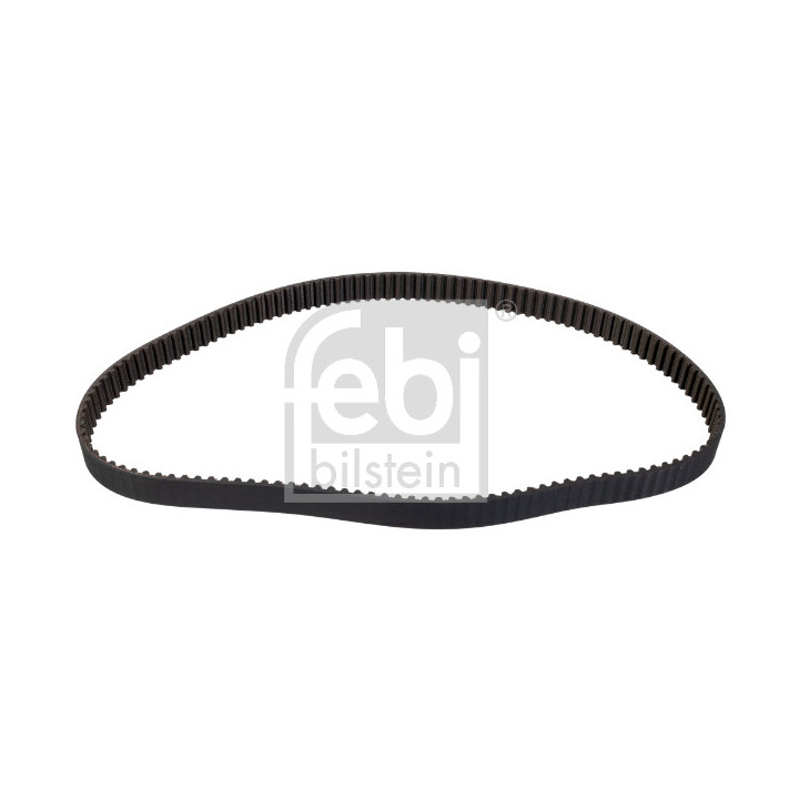 Pasek rozrządu FEBI BILSTEIN 28588
