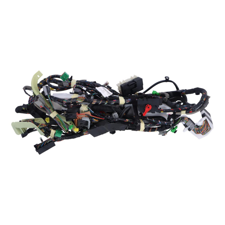 Wiring harness Volvo (31318046)