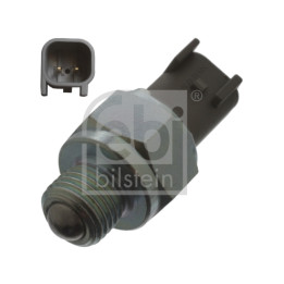 Przełącznik, światło cofania FEBI BILSTEIN 39044
