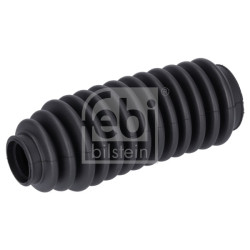 Osłona drążka kierowniczego FEBI BILSTEIN 14000