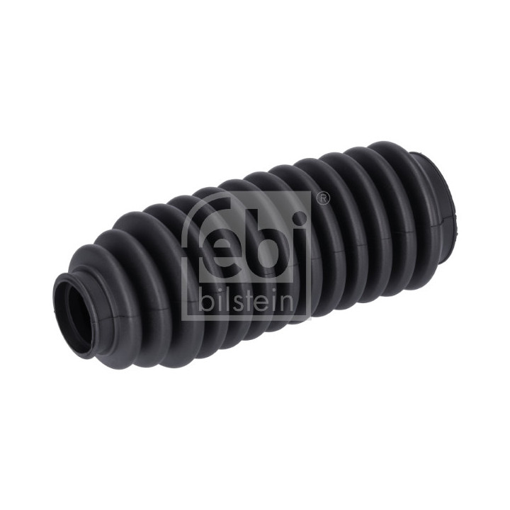Osłona drążka kierowniczego FEBI BILSTEIN 14000