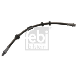 Przewód hamulcowy elastyczny FEBI BILSTEIN 46211