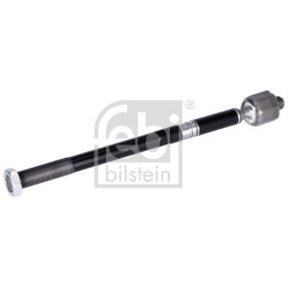 Drążek kierowniczy FEBI BILSTEIN 180056