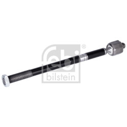 Drążek kierowniczy FEBI BILSTEIN 180056