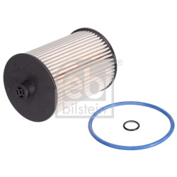 Filtr paliwa FEBI BILSTEIN 100379