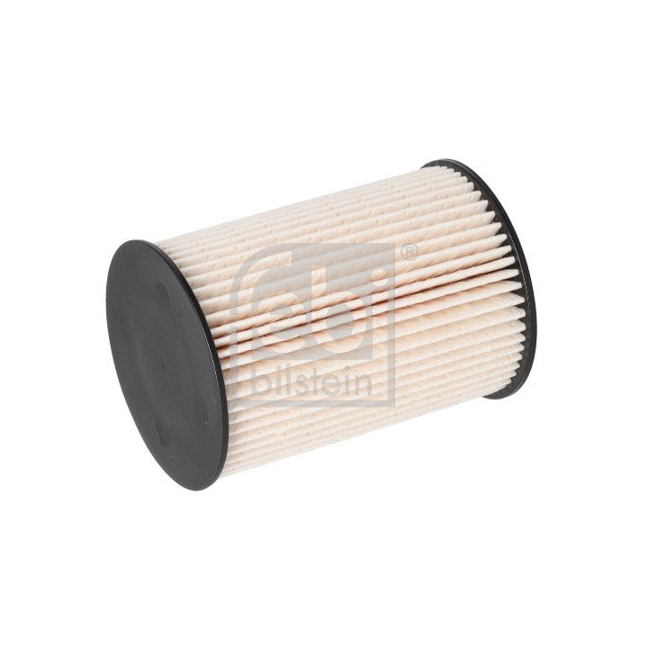 Filtr paliwa FEBI BILSTEIN 100379
