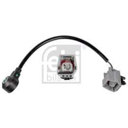 Czujnik spalania stukowego FEBI BILSTEIN 106812