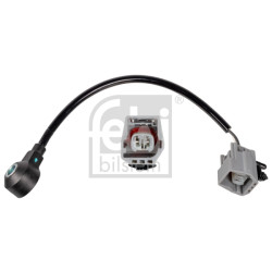 Czujnik spalania stukowego FEBI BILSTEIN 106812