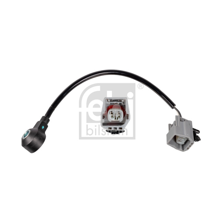 Czujnik spalania stukowego FEBI BILSTEIN 106812