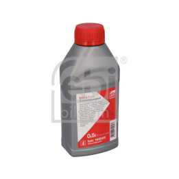 Płyn hamulcowy FEBI BILSTEIN 180589