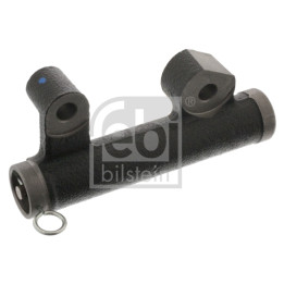 Napinacz paaska rozrządu FEBI BILSTEIN 22574